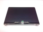 Genuine Lcd Screen Assembly 13'' Macbookpro A1989 A2159 A2251 2018 2020 Emc 3301. Fixed Price $119.99.