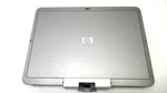 Hp Elitebook 2730P - 12.1" Matte Touch Lcd W/full Assembly 1280 X 800. Fixed Price $26.10.