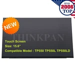 Touch Screen Asus Transformer Book TP550LD Digitizer Glass. Fixed Price $51.99.