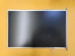 Genuine Au Optronics 14.1" Lcd Glossy Display Screen B141EW02 V.1 - Fast Us Ship. Fixed Price $22.09.
