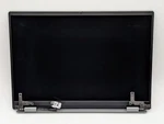 Dell Vostro 5620 16" Fhd+ Lcd Screen Display Complete Assembly Sliver 21H50. Fixed Price $68.99.