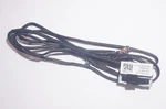 1422-026S0AS Asus Lcd Display Cable Q503UA-BHI5T16. Fixed Price $13.00.