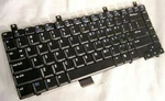 Hp Pavilion ZE2000 Laptop Notebook Keyboard 394276 Computer Input. Fixed Price $14.95.