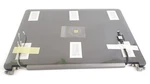 Dell Latitude E7470 14" 2560X1440 Lcd Touch Screen LP140QH1-SPD2 N3NY9 TYD2F. Fixed Price $38.88.