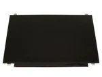 New Auo B173QTN01.3 17.3 Wqhd 2560X1440 120HZ 40PIN Laptop Led Lcd Screen. Fixed Price $88.88.