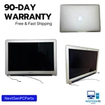 Apple Macbook Air A1466 Display Replacement Assembly 2013 2014 2015 2017 Oem. Fixed Price $69.99.