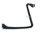 923-00093 Displayport Lvds Cable 27-INCH Imac A1419 2014 2017-2019 A2115. Fixed Price $14.99.