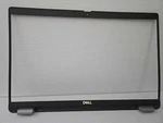 Oem Dell Latitude 5440 Precision 3480 14" Front Trim Lcd Bezel Hd Cam 3XF4T. Fixed Price $14.63.