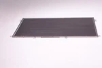 LP101WX1-SL-N2 Lg 10.1 Wxga 40PIN Led Display Glossy Screen. Fixed Price $26.90.