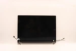 Lenovo Lcd MODULE,16",WQUXGA,TOUCH,ANTI-REFLECTION,ANTI-SMUDGE 5M11D12321. Fixed Price $349.00.