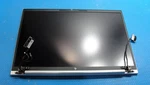 Hp Elitebook 840 G9 14" Genuine Laptop Fhd Lcd Touch Screen Complete Assembly. Fixed Price $199.99.