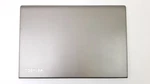 Toshiba Tecra Z40-A Back Cover W Hinges GM903632011A-D. Fixed Price $9.65.