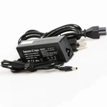 For Hp Pavilion 14-F020US 14-F021NR 14-F023CL 14-F027CL Laptop Ac Adapter. Fixed Price $17.99.