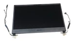 Gigabyte Aorus X5LF 15.6" Genuine Fhd Complete Screen Lcd Assembly Display. Fixed Price $204.99.