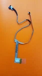 Laptop Lcd Lvds Video Cable Lenovo V570. Fixed Price $7.09.