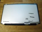 Chimei Innolux Hd Lcd Led 15.6" 40PIN Screen 1366X768 N156B6-LA1 REV.C1 /new. Fixed Price $24.97.