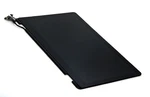 Dell Insprion 7558 15.6" Touch Screen Lcd Display HNNT8 LTN156HL08-201 #. Fixed Price $50.39.