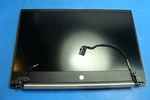 Lenovo Ideapad 14" S340-14IWL Oem Matte Fhd Lcd Screen Complete Assembly Silver. Fixed Price $49.99.