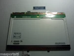 Screen Lcd Chimei N154Z1-L01 15.4 "laptop -small Scratches On Back,. Fixed Price $38.17.