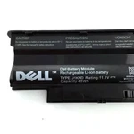 48WH J1KND Battery For Dell Inspiron N4010 M4110 N5010 Vostro 1440 1540 3450 Oem. Fixed Price $24.99.