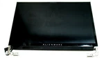 Dell Oem Alienware AREA-51M 17.3" Fhd Lcd Assembly Tobii-eye IVB02 7M11W. Fixed Price $129.49.