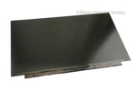 KL.15605.040 B156HAN02.1 Oem Acer Lcd 15.6 Fhd AN515-54-599H N18C3 (B)(AA83). Fixed Price $53.47.