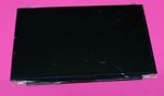 New Dell Inspiron 15 5558 Wxgahd Lcd Led Widescreen 3XJ36. Fixed Price $71.99.