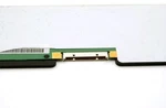 HT12X12-100 12.1 Lcd Panel Xga 1024X768 Lvds (4:3 Ratio/ Ccfl). Fixed Price $15.62.