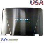 New Msi GT780DX F730 GT70 GX70 1761 1762 1763 Lcd Back Cover Us Seller. Fixed Price $52.50.