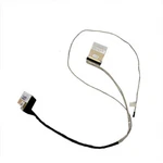 For Dell Vostro 3565 3567 3568 Lcd Screen Cable 054YNP 450.09P01.3002 GO01. Fixed Price $8.73.