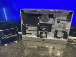 922-9166 Oringinal Imac 27" Rear Housing A1312 Desktop MB952LL/A Late 2009. Fixed Price $92.26.