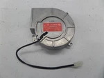 Japan Servo CB55B4-Y Ac-fan/blower 100V 50/60HZ 0.21A 18.5/17W. Fixed Price $34.95.