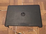 Genuine Hp Pavilion Zbook 15.6 Lcd Back Cover AM0TJ000100 734296-001. Fixed Price $21.74.