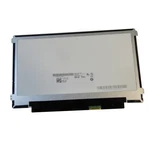 11.6" Led Lcd Screen For Dell Latitude 3160 Laptops - Replaces HYT37. Fixed Price $27.99.