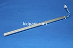 104LHS31, 104LHS35, 104LHS38 & 104LHS39 Ccfl Assembly For Nec. Fixed Price $139.09.