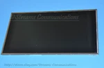 15.6 In Led Laptop Lcd Screen For Toshiba Satellite P755-S5120 P755-S5390 P755D. Fixed Price $42.74.