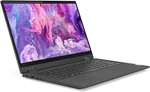 Lenovo Ideapad Flex 2-IN-1 14" Touch Amd Ryzen 5500 16GB 512GB W11P Laptop. Fixed Price $349.99.