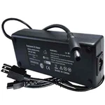 Ac Adapter Charger For Hp Pavilion DV7-4071NR DV7-4080US DV7-7063EA 645156-001. Fixed Price $25.99.