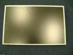 Acer AL1913W Lcd Screen Panel 19". Fixed Price $59.95.