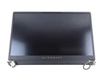 Dell Alienware X15 R2 15.6" Wva Fhd 360HZ Non-touch Lcd Screen Assembly 1H6NT. Fixed Price $45.99.