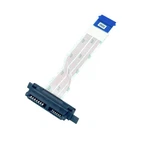 New Dvd Odd Optical Drive Cable For Dell Inspiron 15 3567 450.09P05.1001. Fixed Price $8.51.