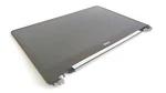 Dell Latitude E7470 Lcd Display Touch Screen 14" Qhd Complete Assembly 8780G. Fixed Price $38.94.