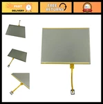 8" Touch Screen Glass Digitizer Ford Lincoln Sync Navigation Radio 2011-20. Fixed Price $40.49.