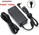 65W Ac Power Adapter Charger For Toshiba Portege Z30 Z830 Z930 Radius 11 14 15. Fixed Price $13.29.