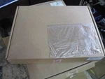 Ibm Lenovo 42T0540 LTN170BT09 Laptop Lcd Screen 17" Ccfl Wxga 1440X900 For W700. Fixed Price $108.00.