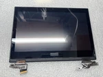 Acer SP513-53N Complete Touch Screen Lcd Panel Display Assembly. Fixed Price $88.48.