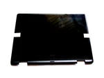 Acer Oem Aspire R3-131T 11.6" Touchscreen Lcd Panel B116XTB01.0 6M.G0YN1.002. Fixed Price $67.49.