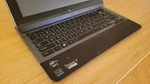Toshiba Satellite U925T-S2102 Ultrabook. Fixed Price $45.00.