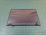 Asus Zenbook UX325EA 13.3" Oled Lcd Screen Complete Assembly #D77. Fixed Price $76.49.