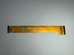 Lenovo Ideapad D330-10IGM D330-10IGL Cable Lcd Screen Display Led 5C10R54679 Fhd. Fixed Price $33.79.